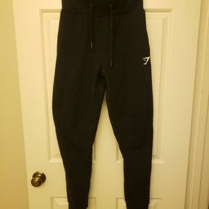 Gymshark joggers